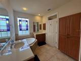 1344 Mediterranean Drive - Photo 26