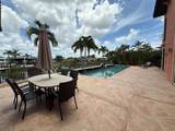 1344 Mediterranean Drive - Photo 27