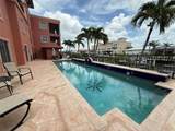 1344 Mediterranean Drive - Photo 28