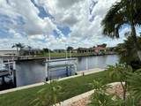 1344 Mediterranean Drive - Photo 29