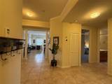 1344 Mediterranean Drive - Photo 3