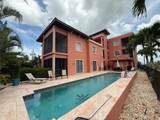 1344 Mediterranean Drive - Photo 30