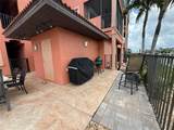1344 Mediterranean Drive - Photo 31