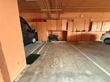 1344 Mediterranean Drive - Photo 32