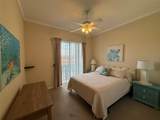 1344 Mediterranean Drive - Photo 5