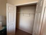 1344 Mediterranean Drive - Photo 6
