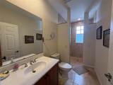 1344 Mediterranean Drive - Photo 7