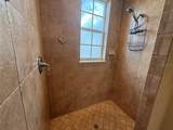 1344 Mediterranean Drive - Photo 8