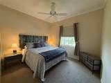 1344 Mediterranean Drive - Photo 9