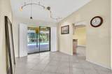 19358 Abhenry Circle - Photo 10