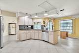 19358 Abhenry Circle - Photo 11