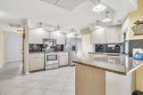 19358 Abhenry Circle - Photo 12