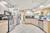 19358 Abhenry Circle - Photo 13