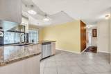 19358 Abhenry Circle - Photo 14