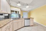 19358 Abhenry Circle - Photo 15