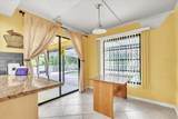19358 Abhenry Circle - Photo 16
