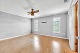 19358 Abhenry Circle - Photo 18