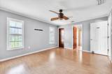 19358 Abhenry Circle - Photo 19