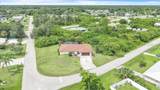 19358 Abhenry Circle - Photo 2