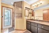 19358 Abhenry Circle - Photo 20