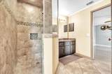19358 Abhenry Circle - Photo 21