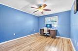 19358 Abhenry Circle - Photo 22