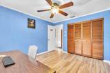19358 Abhenry Circle - Photo 23