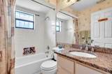 19358 Abhenry Circle - Photo 24