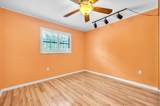 19358 Abhenry Circle - Photo 25