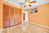 19358 Abhenry Circle - Photo 26