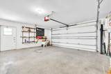 19358 Abhenry Circle - Photo 28