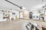 19358 Abhenry Circle - Photo 29