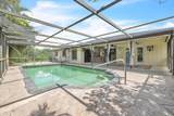 19358 Abhenry Circle - Photo 3