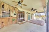 19358 Abhenry Circle - Photo 30