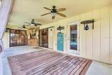 19358 Abhenry Circle - Photo 31