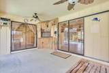 19358 Abhenry Circle - Photo 32