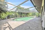19358 Abhenry Circle - Photo 33