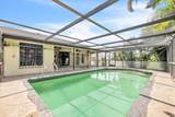 19358 Abhenry Circle - Photo 34