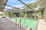 19358 Abhenry Circle - Photo 35