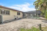 19358 Abhenry Circle - Photo 36