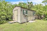 19358 Abhenry Circle - Photo 37