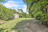 19358 Abhenry Circle - Photo 38