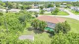 19358 Abhenry Circle - Photo 39