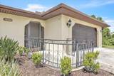 19358 Abhenry Circle - Photo 4