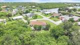 19358 Abhenry Circle - Photo 40