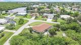 19358 Abhenry Circle - Photo 41