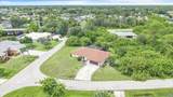 19358 Abhenry Circle - Photo 42