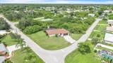 19358 Abhenry Circle - Photo 43
