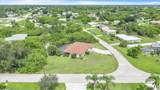 19358 Abhenry Circle - Photo 44