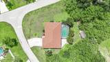 19358 Abhenry Circle - Photo 45